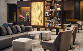 The Westin Pittsburgh